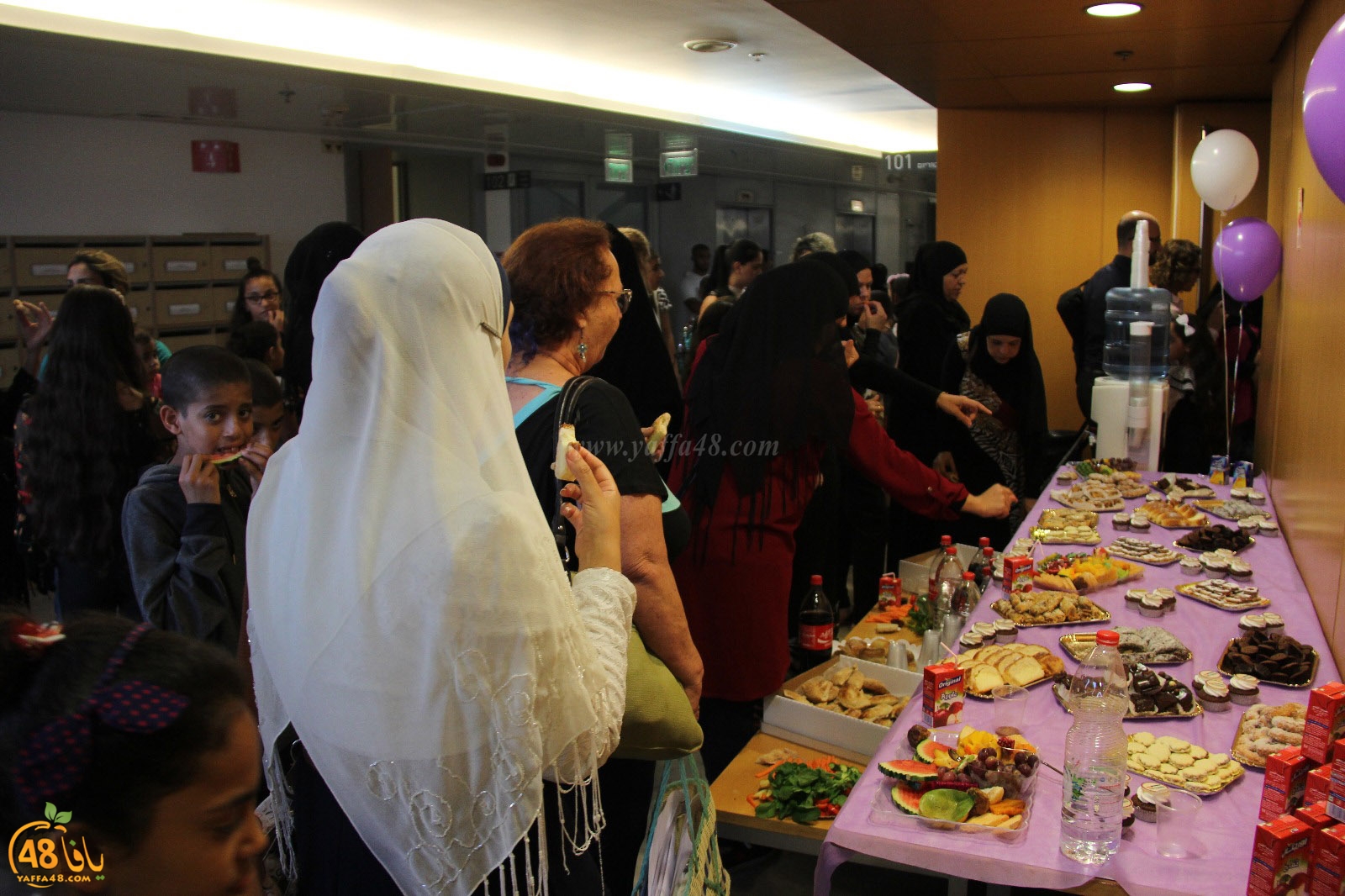 sana daeraseya qemam (16).jpeg